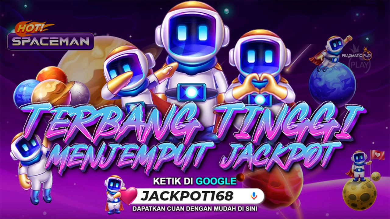 Gultik88