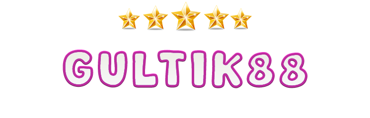 Gultik88